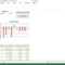 Stock Quote Free Excel Template With Regard To Stock Report Template Excel