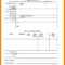 Student Progress Report Forms – Zohre.horizonconsulting.co Inside Educational Progress Report Template