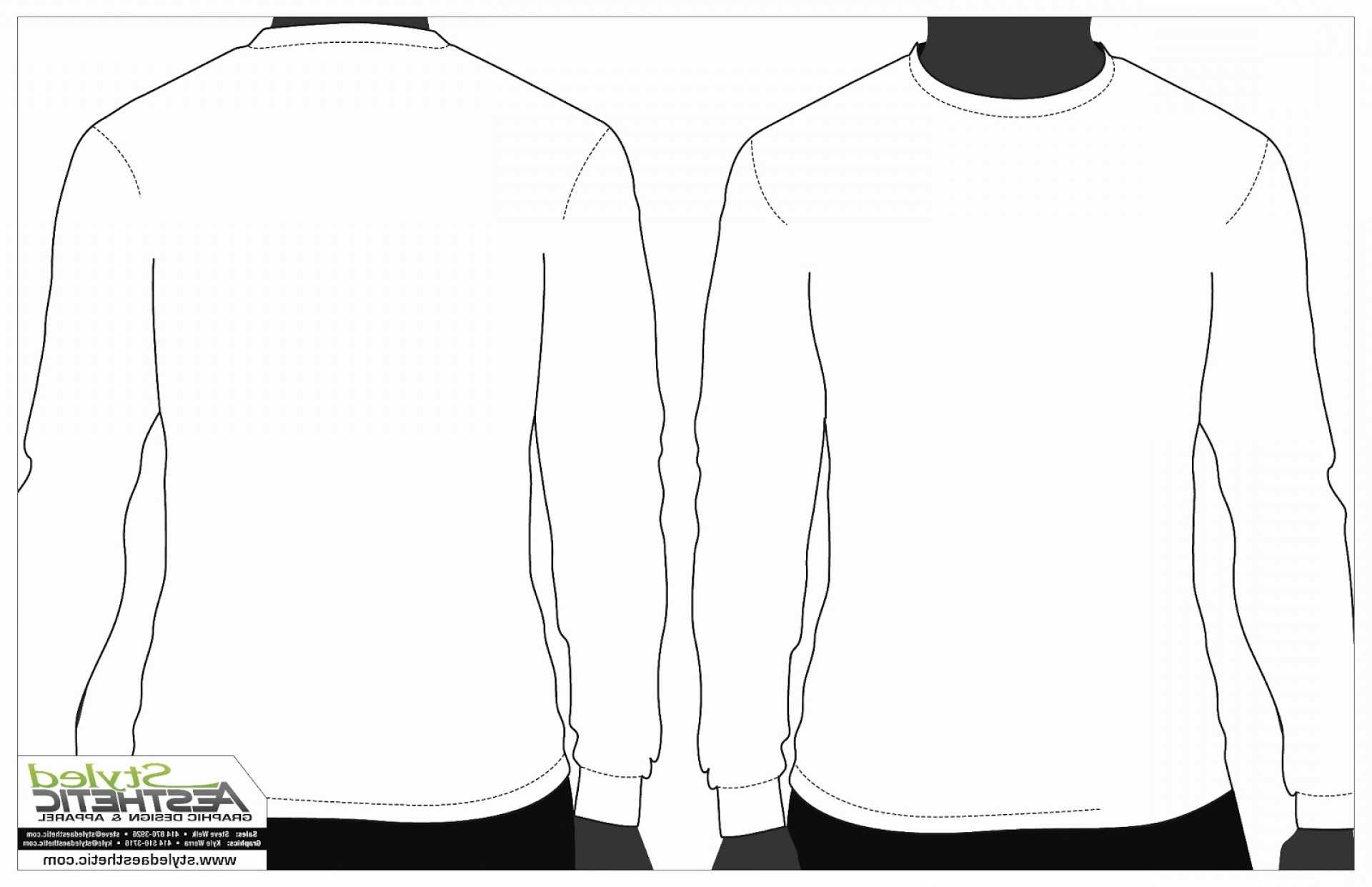T Shirt Printable Template Free Download Clip Art Pertaining To Blank Tshirt Template Printable