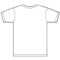 T Shirt Template Photoshop – Mahre.horizonconsulting.co Regarding Blank Tee Shirt Template