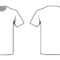 T Shirt Vector Png At Getdrawings | Free For Personal For Blank Tee Shirt Template