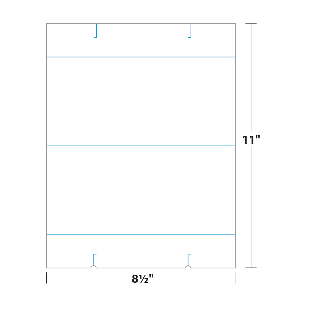 tent-name-card-template-word