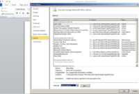 Template Builder For Word Add In - Zohre.horizonconsulting.co pertaining to Word 2010 Templates And Add Ins