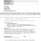 Test Report (Final Report To Client) Template (Word: 41Kb/1 With Test Template For Word