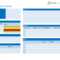 The Importance Of Project Status Reports – Inloox Throughout Project Manager Status Report Template