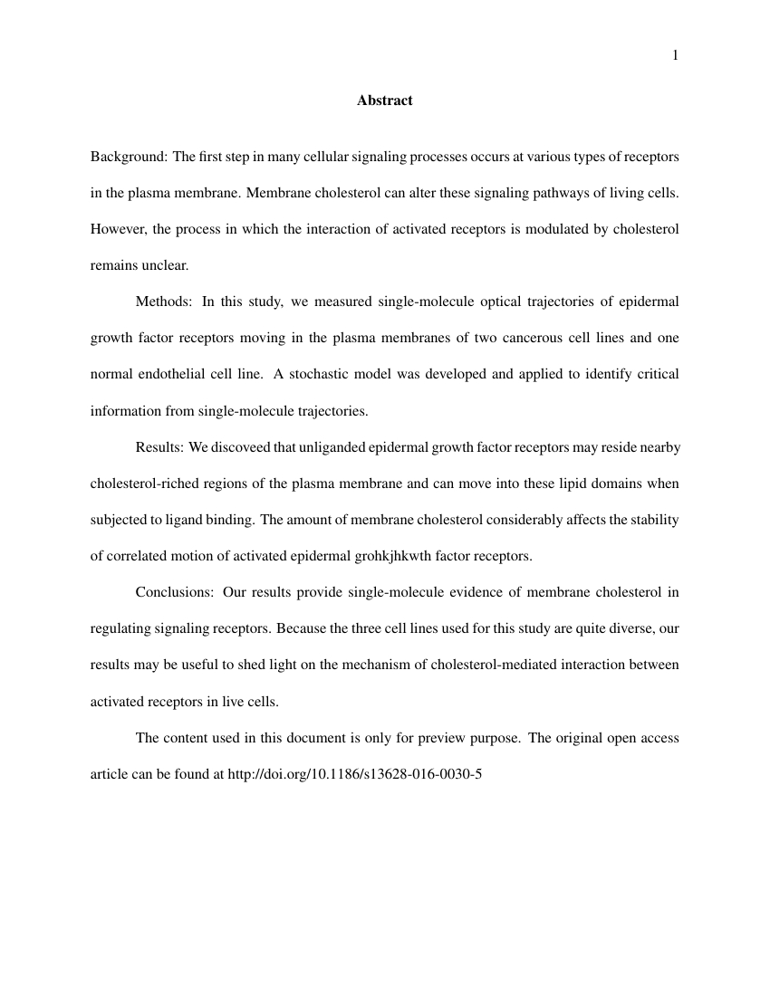 Turabian – Format For Turabian Research Papers Template In Turabian Template For Word