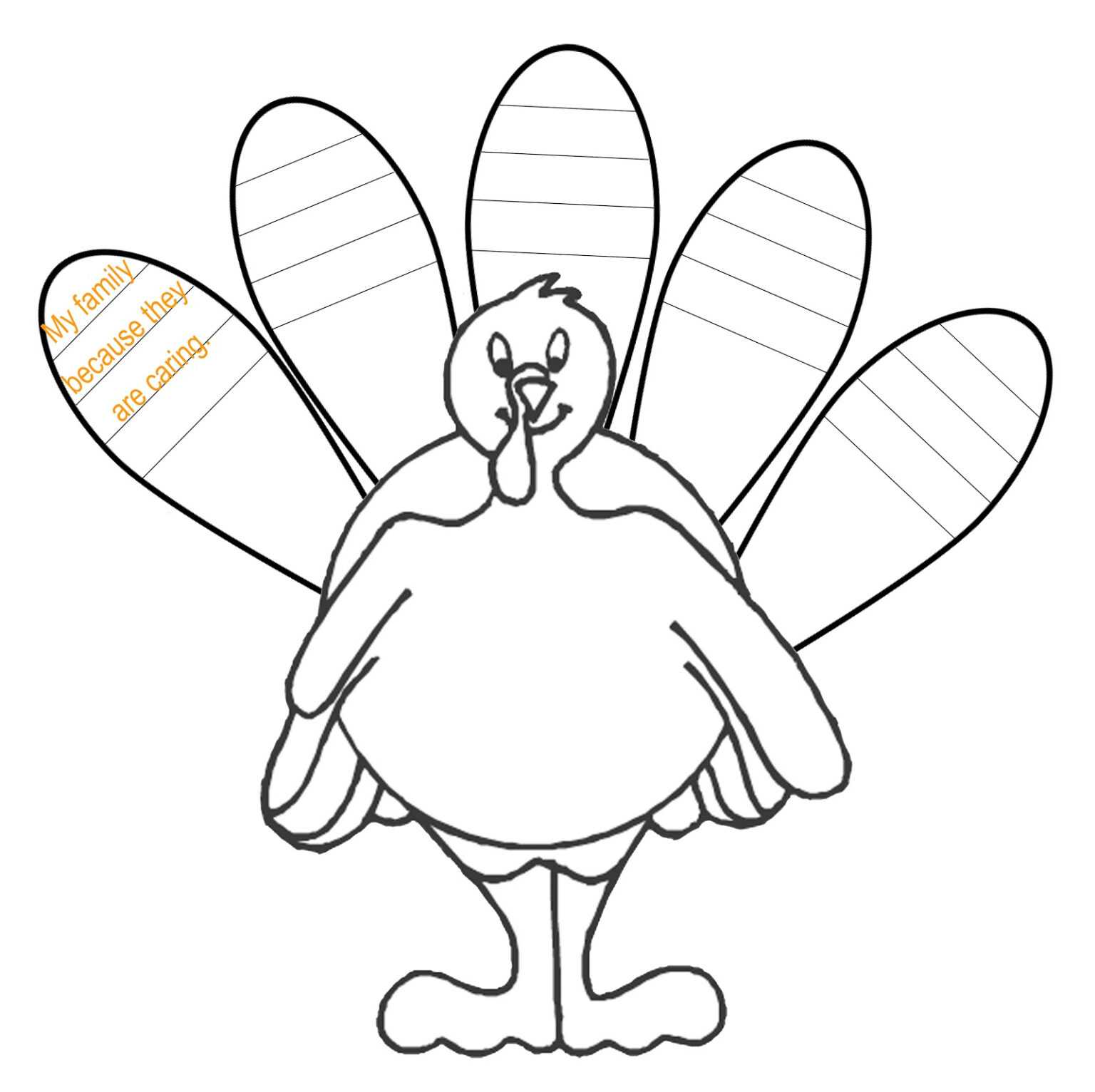 turkey-clip-art-coloring-page-picture-4554-turkey-clip-art-in-blank