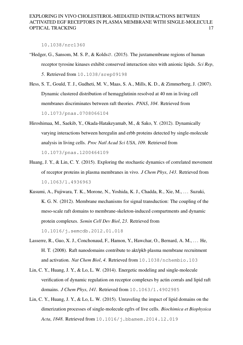 Um – All Departments (Assignment/report) Template Intended For Assignment Report Template