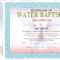 Unique Certificate Of Baptism Template Ideas Broadman With Baptism Certificate Template Word