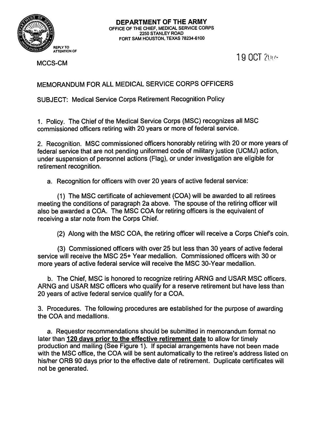 Us Army Memo Template – C Punkt Within Army Memorandum Template Word
