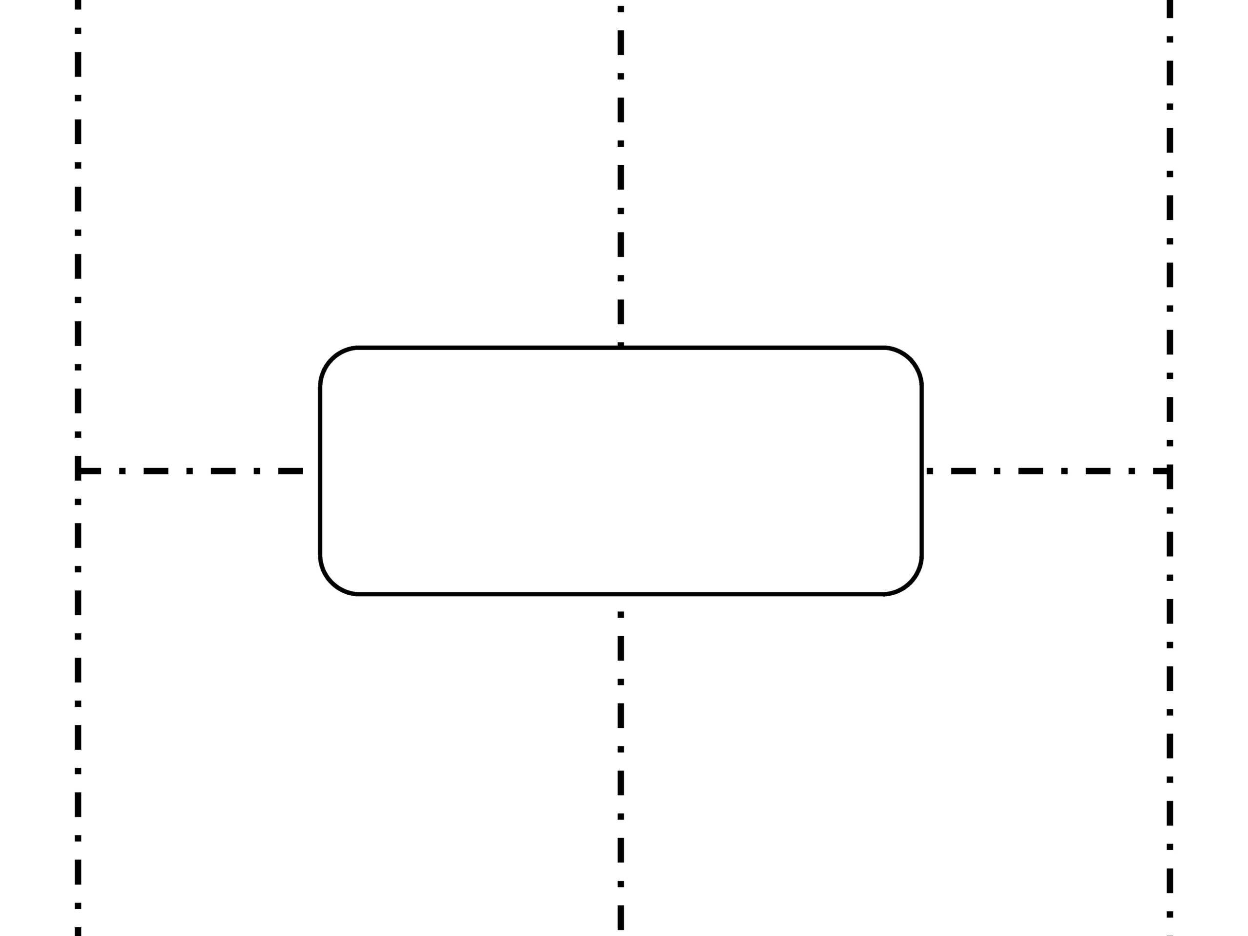 Using 4 Block (4 Corners) Template In Math Regarding Blank Frayer Model Template