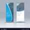 Vertical Banner Template – Zohre.horizonconsulting.co Pertaining To Staples Banner Template