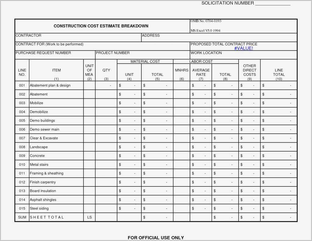 Visual Welding Inspection Report Form – Templates : Best Inside Welding Inspection Report Template