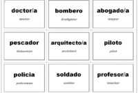 Vocabulary Flash Cards Using Ms Word pertaining to Flashcard Template Word