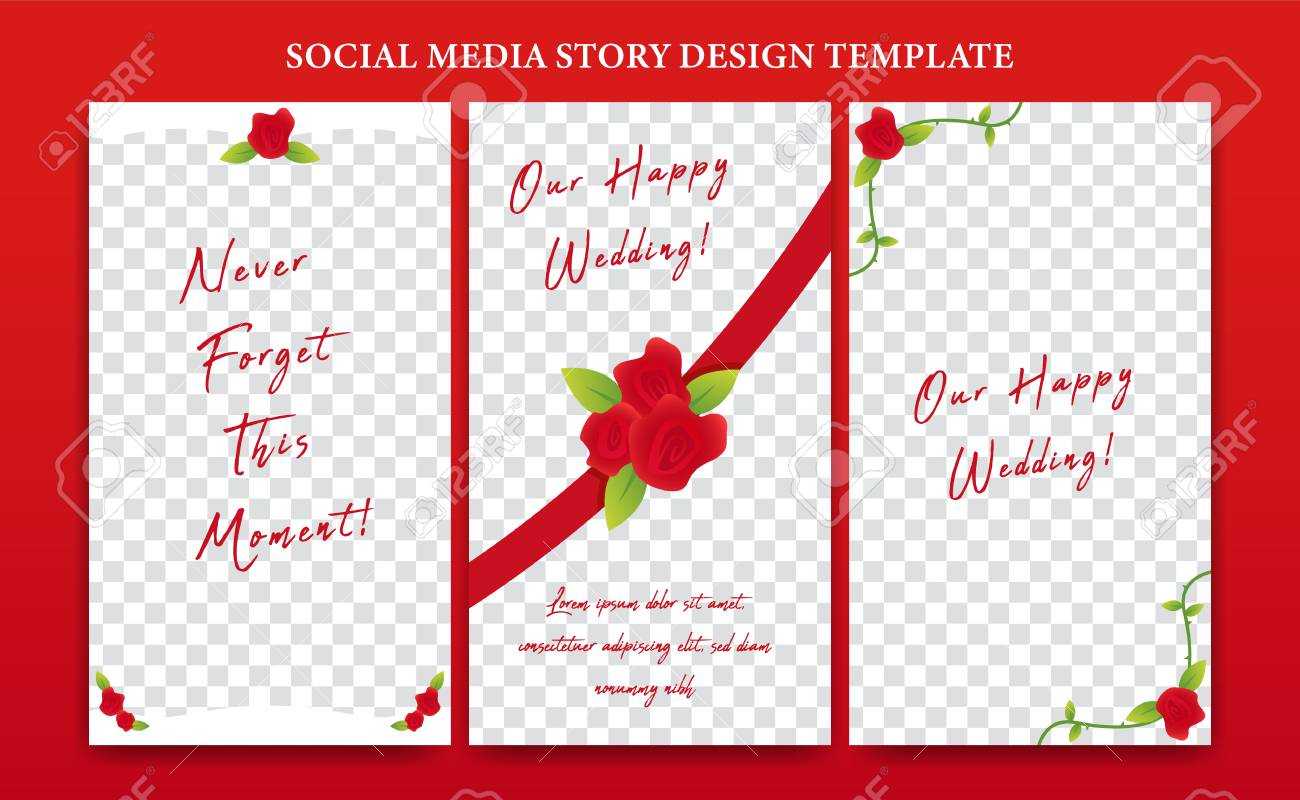 Wedding Banner Design Templates – Zohre.horizonconsulting.co Within Wedding Banner Design Templates
