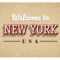 Welcome New York Banner Template Design With Regard To Welcome Banner Template