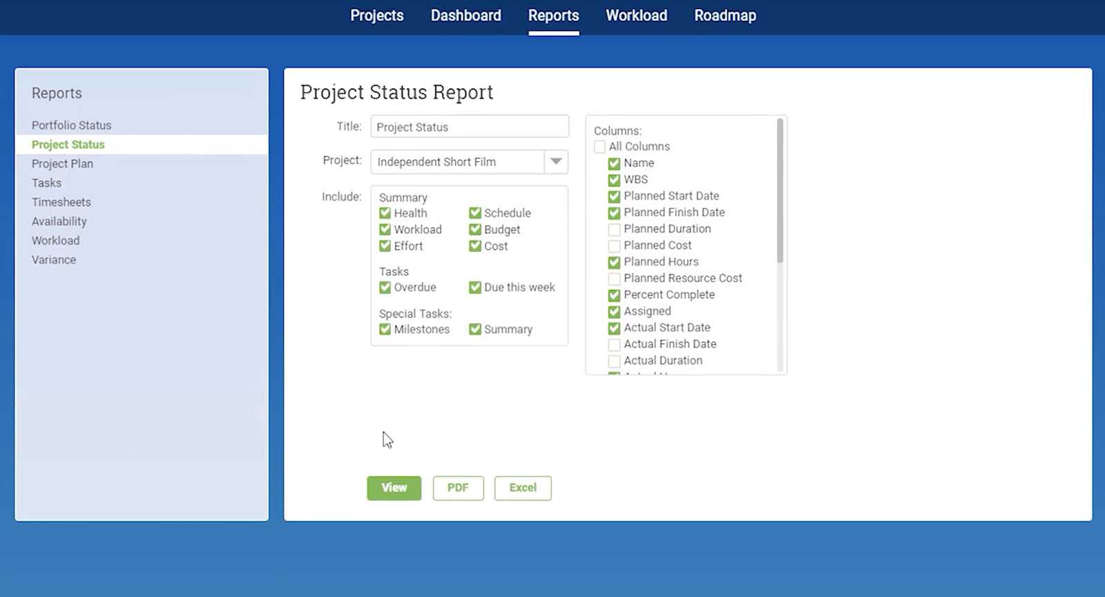 What Are Project Deliverables? – Projectmanager Pertaining To Test Closure Report Template