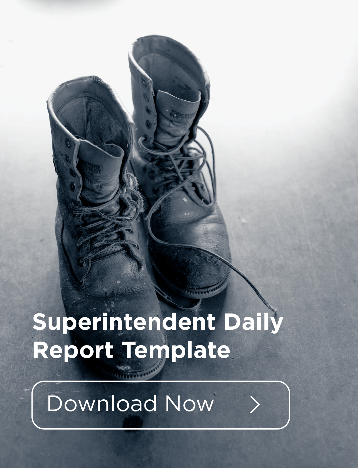 What Every Construction Superintendent Should Do To Start In Superintendent Daily Report Template