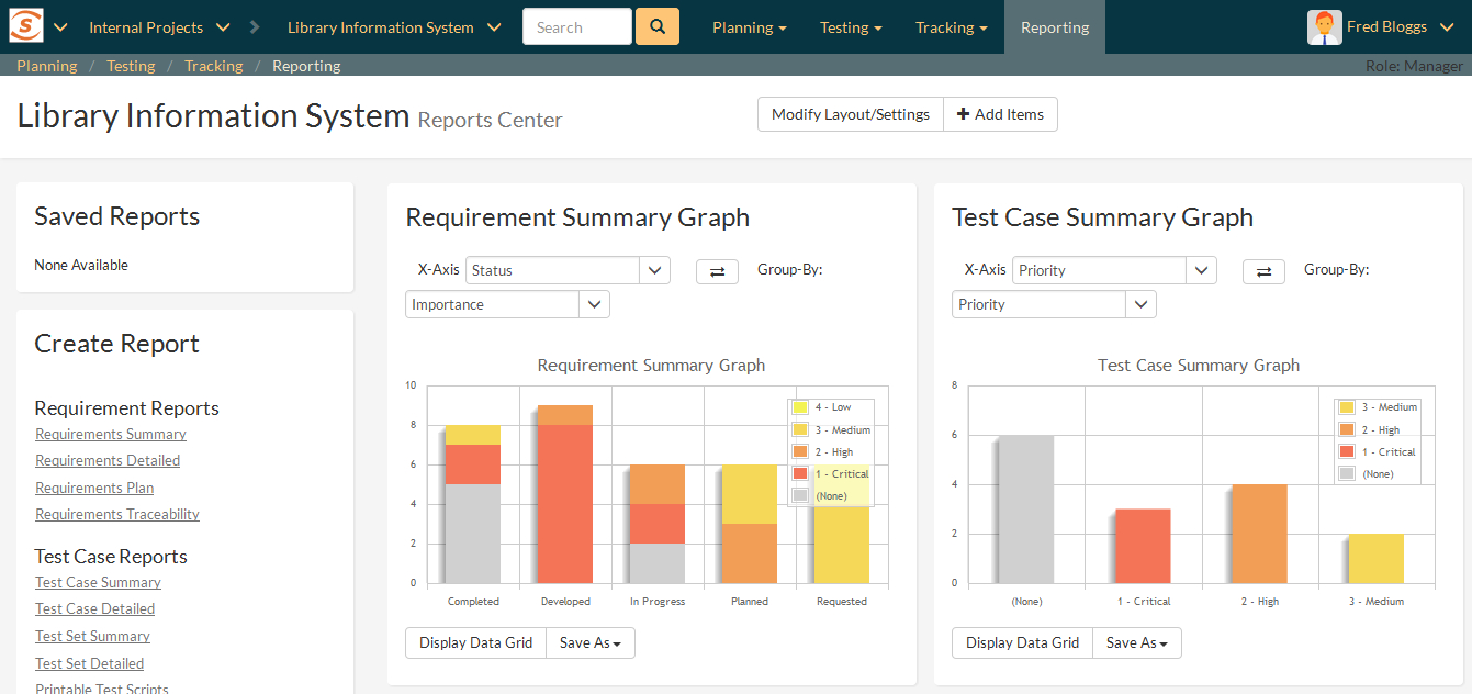 What Is Test Management Software – Learn The Tools & Methods Regarding Test Case Execution Report Template