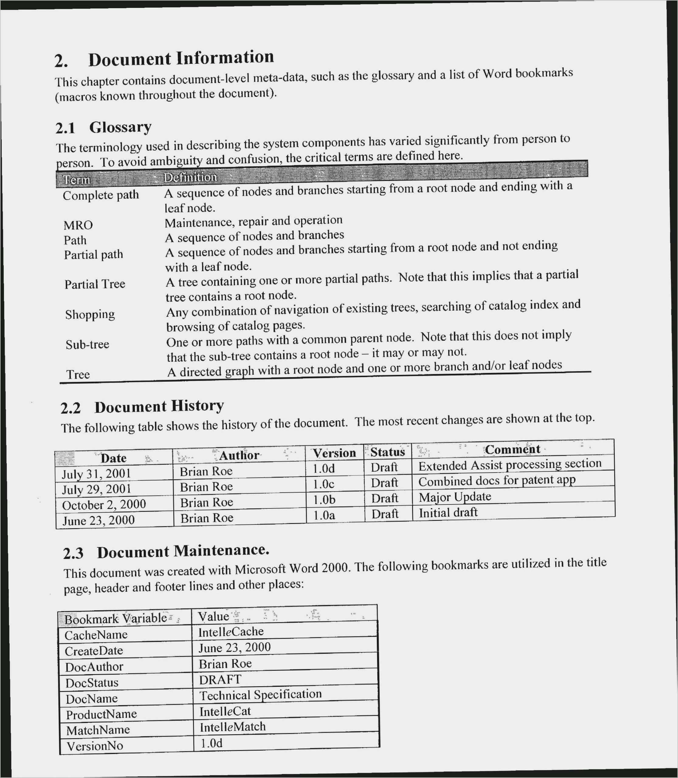What Is The Best Free Resume Builder Website – Bloginsurn Throughout Free Printable Resume Templates Microsoft Word