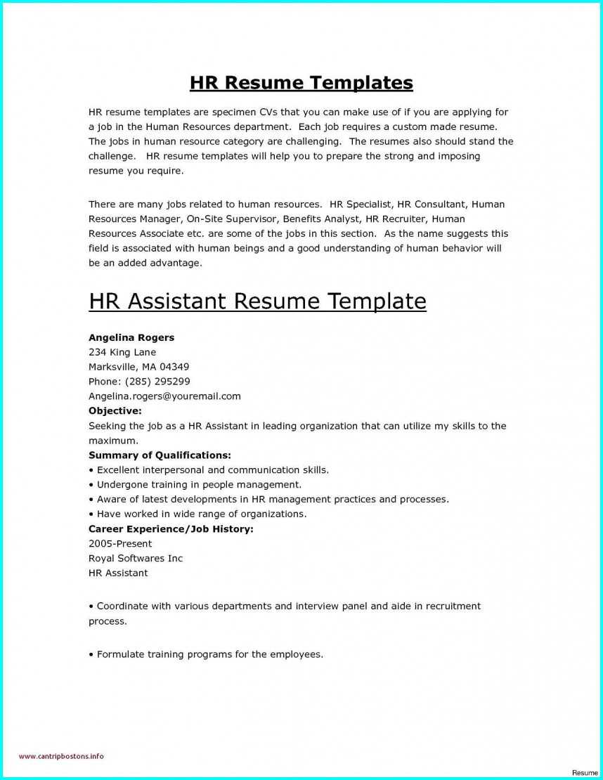 Where To Find Resume Templates On Word 2010 – Mahre Regarding Resume Templates Microsoft Word 2010