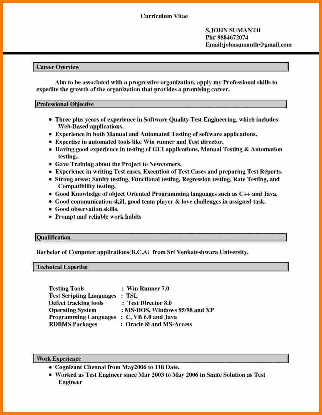 Wonderful Where Can I Find Resume Templates On Word 2010 Within Resume Templates Word 2010