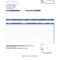 Word Check Template – Zohre.horizonconsulting.co Within Print Check Template Word