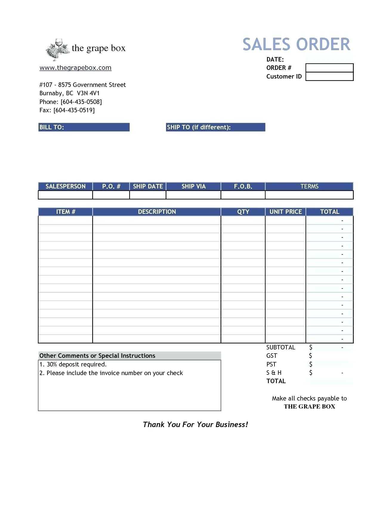 Word Check Template – Zohre.horizonconsulting.co Within Print Check Template Word