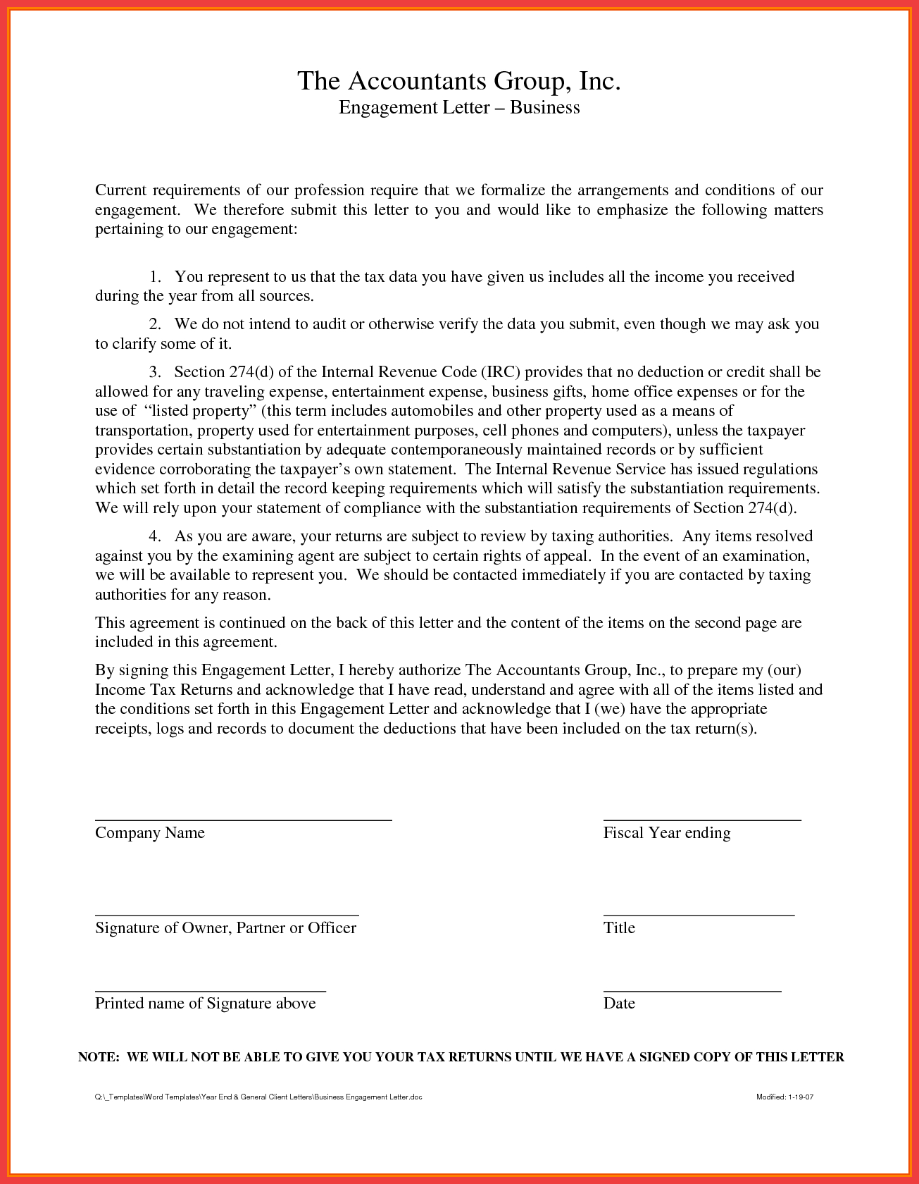 Word Formal Letter Template | Memo Example With Regard To Microsoft Word Business Letter Template