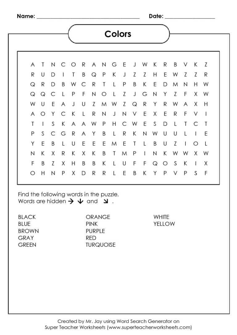 free word search generator for commercial use