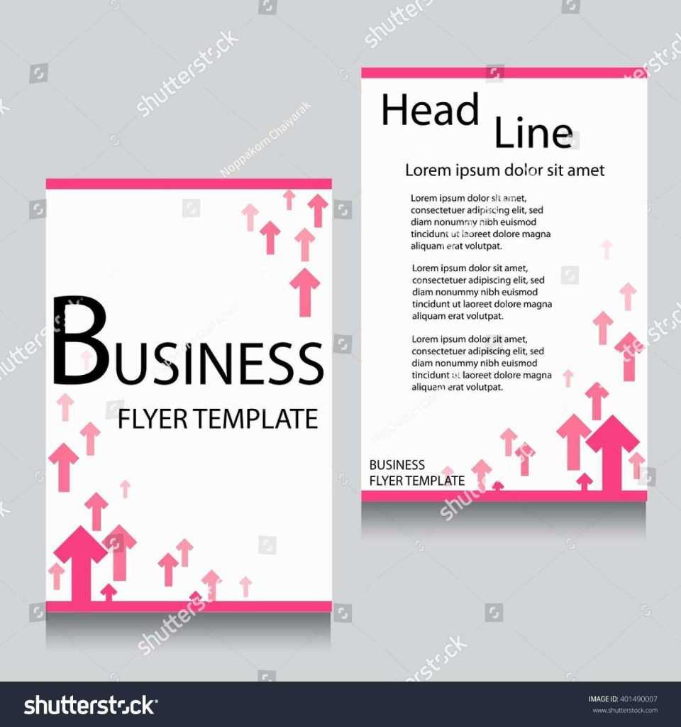 Word Tear Off Flyer Template – Zohre.horizonconsulting.co Throughout Tear Off Flyer Template Word