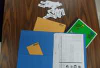 Words Their Way: Resources And Ideas - Ell Toolbox with regard to Words Their Way Blank Sort Template