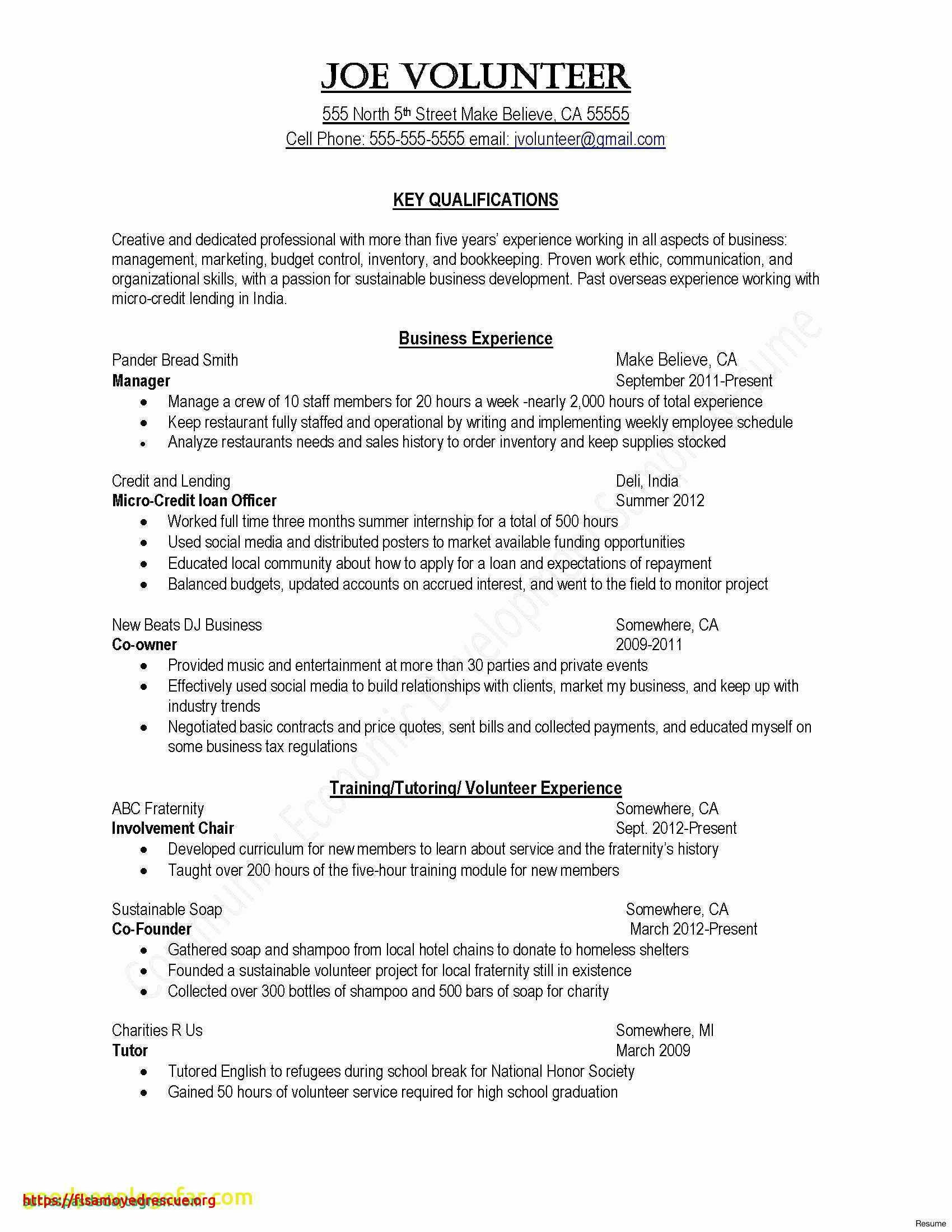 Writing Business N Proposal Examples Write Template Free Within Community Service Template Word