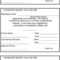 Yellow Cab Receipt Template ] – Taxi Receipt Templates Free With Regard To Blank Taxi Receipt Template