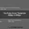 Youtube Banner Template Size For Youtube Banner Template Gimp